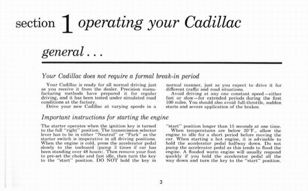 n_1959 Cadillac Manual-03.jpg